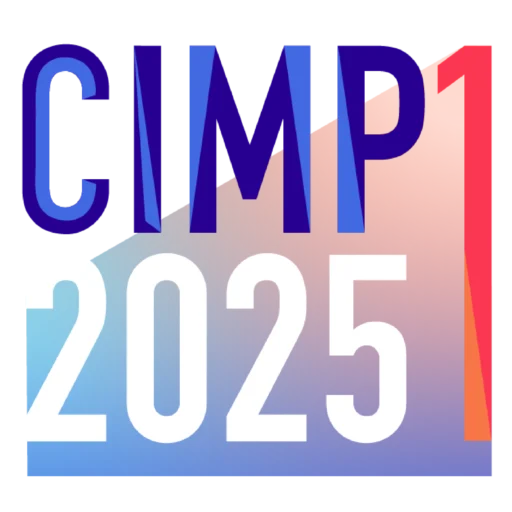 CIMP1-2025